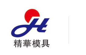 艾德旺科技